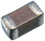 GJM1555C1H2R4CB01D