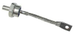 GKN240/04