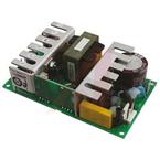 GLC50-48G