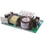 GLC65-24G