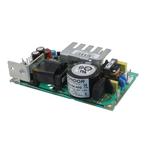 GLC65-48G