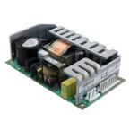 GLC75-24G