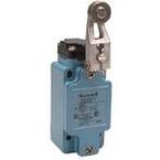 GLHA01A1B