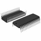 GLS29EE010-70-4C-PHE