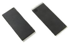 GLS29EE010-70-4C-WHE