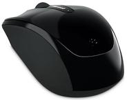 GMF-00042