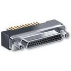 GMR7580-21P1DPN-513