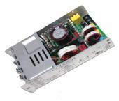 GNT415CBEG