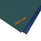 GP1000SF-0.100-02-00-100X100