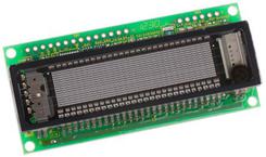 GP1183A01A