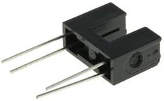 GP1S53J000F