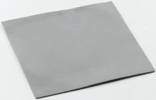 GP2000S40-0.040-02-00-200X100