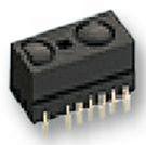 GP2Y0D805Z0F
