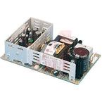 GPC55-5G