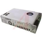 GPFM250-24-CG