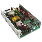 GPFM250-24G