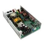 GPFM250-24G