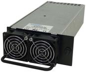 GPHP600-24G