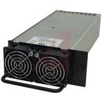 GPHP600-24G