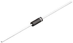 GPP20J-E3/54