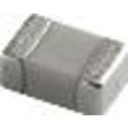 GQM1875C2E1R1BB12D