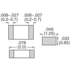 GQM2195C1H560JB01J