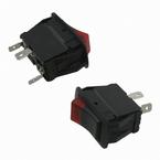 GRB260A401BBRN2