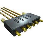 GRF1-P-C-08-0305-C1-S-S