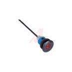 GRL18S-P235W