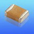 GRM1535C1H470JDD5D