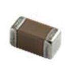 GRM155R61A154KE19J