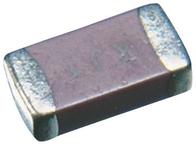 GRM188B31E105KA75