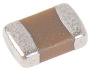 GRM216F51E104ZA01D
