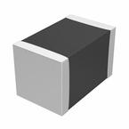 GRM21BR71H105MA12L