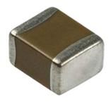GRM3192C2A103JA01D