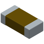 GRM319R61A225KA01D