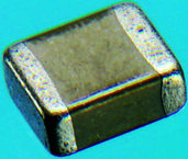 GRM319R71H104K