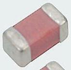 GRM31CC80G476ME19L