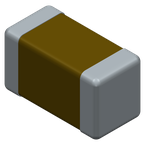 GRM31CR61C226ME15K