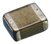 GRM31MR71H105KA88K