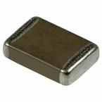 GRM43SR60J107ME20L