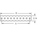 GRPB041VWVN-RC