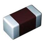 GRT21BC80G476ME13L