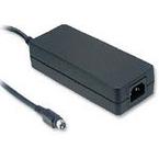GS120A20-R7B