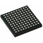 GS1662-IBE3