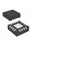 GS2964-INE3