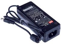 GS40A12-P1J