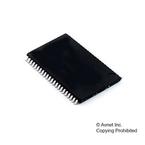 GS74108AGP-10I