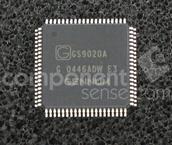 GS9020A