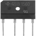 GSIB1560/45